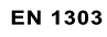 EN-1303 Icon
