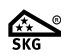 SKG*** Icon