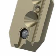 Подвижный элемент M&C MOVE