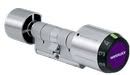 Waferlock C760