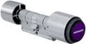 Waferlcok C761