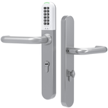WAFERLOCK L701 smartlock