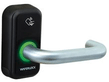 WAFEERLOCK L760EU smartock